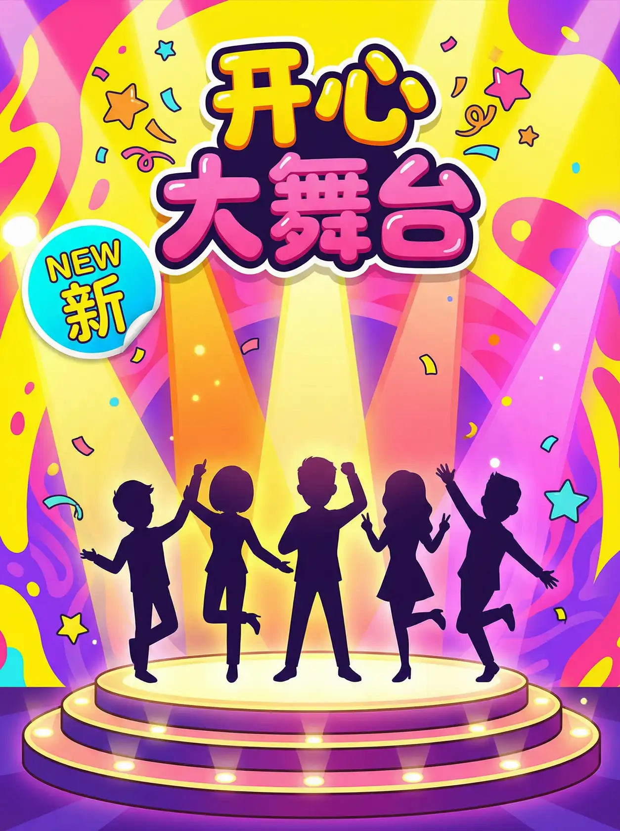 王者荣耀不知火舞出装 唱歌翻车现场